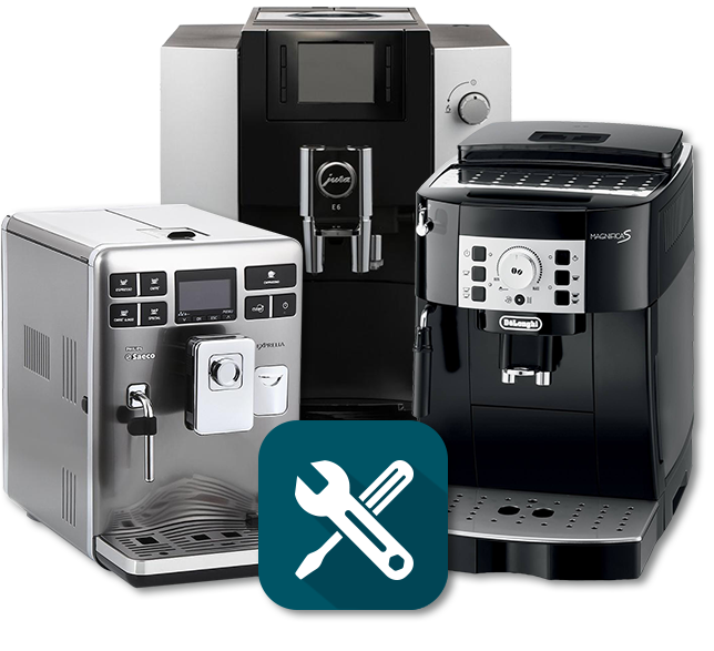 Вызвать мастера по ремонту в Павловском Посаде